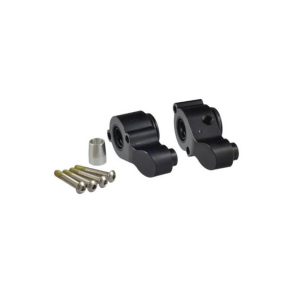 BayStar compact pakningsst