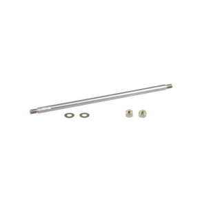 SeaStar St�ttestang, til HC5345,HC5347,MF