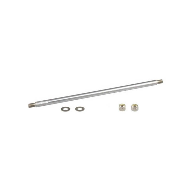 SeaStar St�ttestang, til HC5345,HC5347,MF