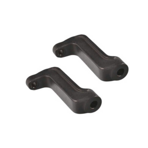 SeaStar support arm 2 stk.