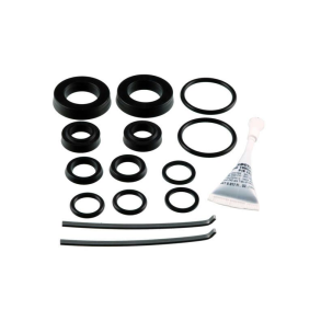 SeaStar / BayStar pakningsst