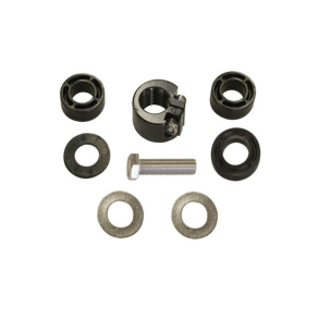 SeaStar Hardware kit for HC5345 m.fl.