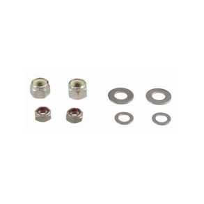 SeaStar mtriksst for bull-horn