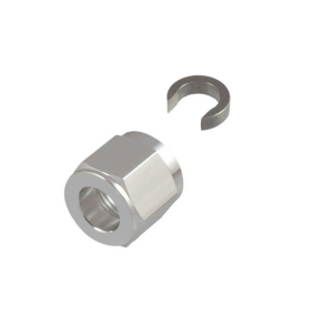 BayStar compact mtrik + ls