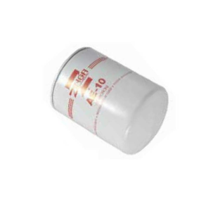 SeaStar oliefilter power-steering