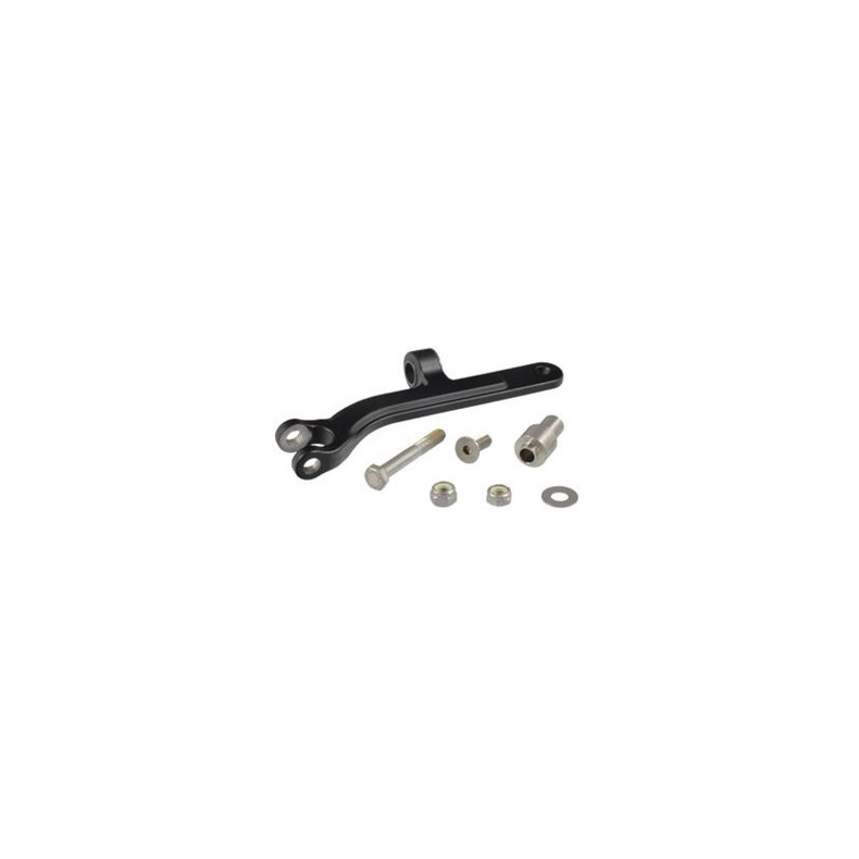 SeaStar Gaffelst f. HO60XX