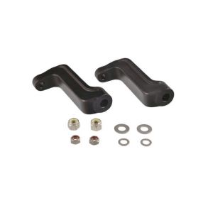 SeaStar support bracket HC6845