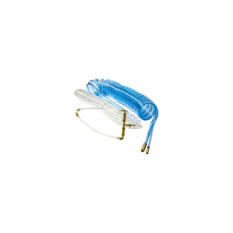 SeaStar slangest til HA5445