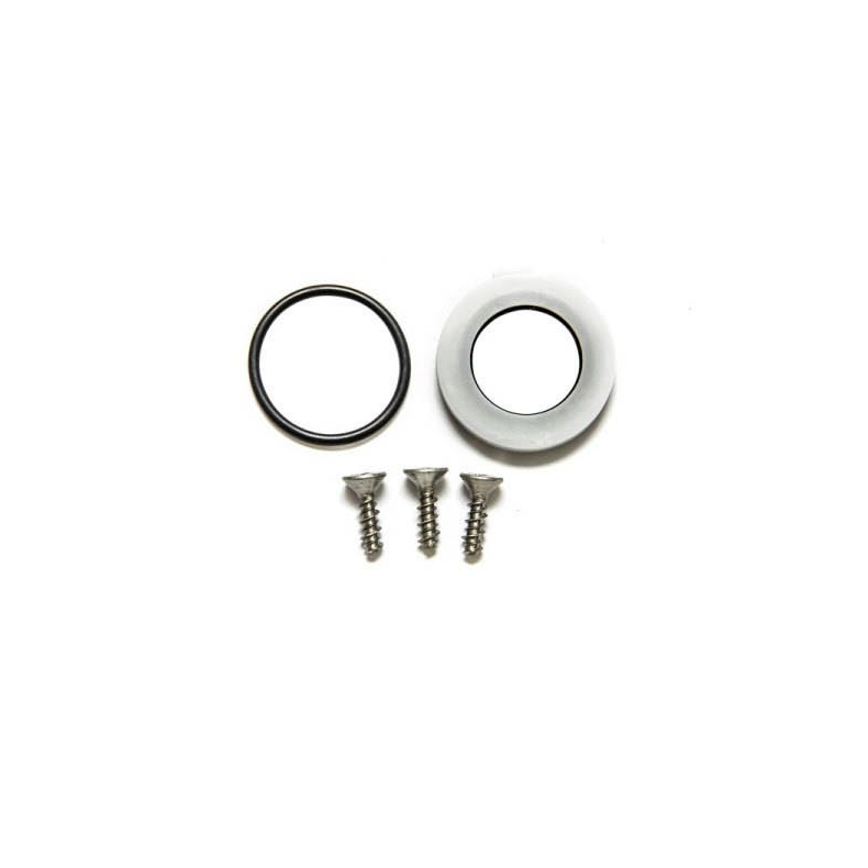 BayStar helm seal-kit - til HH4016 ratpumpe