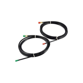 BayStar slangest 20 fod