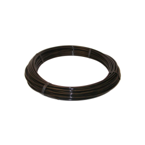 BayStar-SeaStar nylonrr 3/8