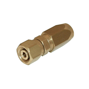 SeaStar slangekobling 5/16 - 9/16