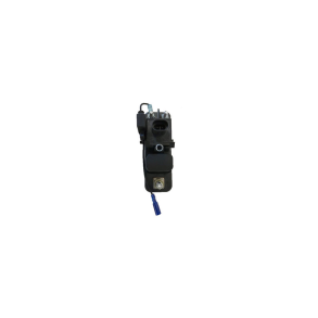SeaStar i6300 Power Module