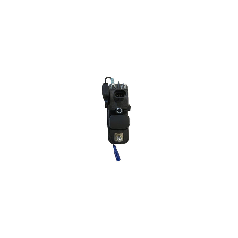 SeaStar i6300 Power Module