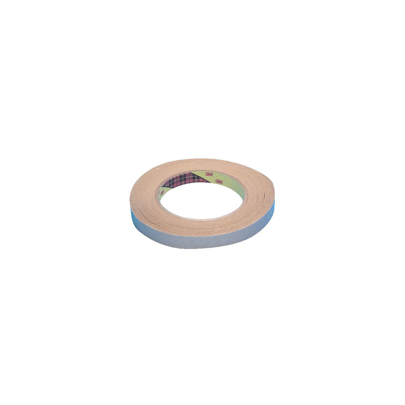 Bainbridge Seam Bonding Tape 12mm 55m Reel
