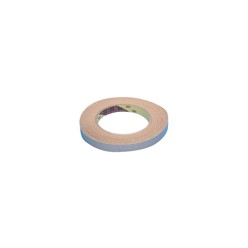 Bainbridge Seam Bonding Tape 25mm 55m Reel