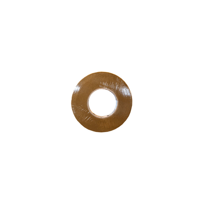 Bainbridge Double Sided Tape 9mm x 50m