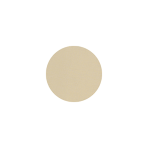 Bainbridge Polyester Insignia Cream 142cm Wide