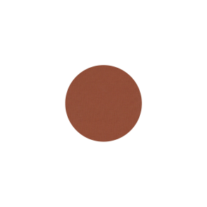 Bainbridge Polyester Insignia Tan 142cm Wide