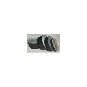 Bainbridge Adhesive Aramid Tape 50mm Sort