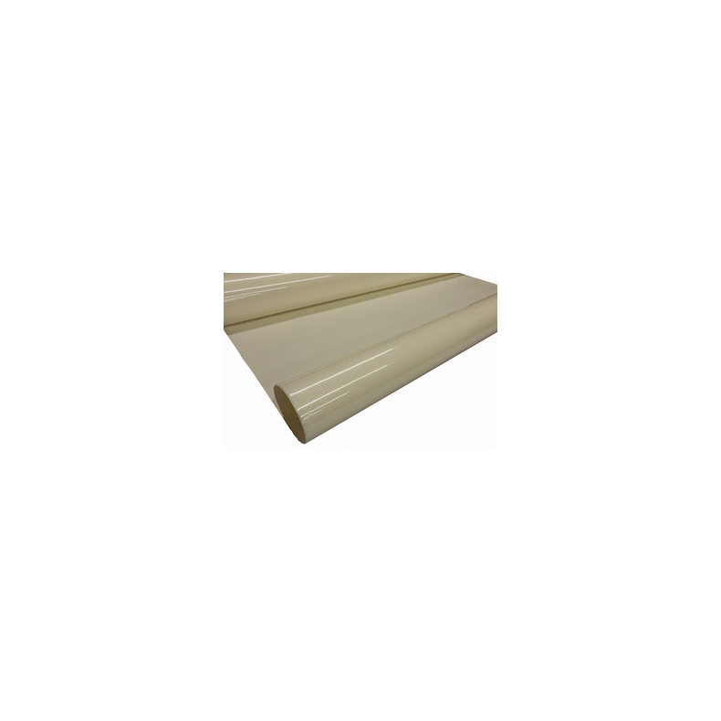 Bainbridge Adhesive Backed Monofilm 50mm 45.7m