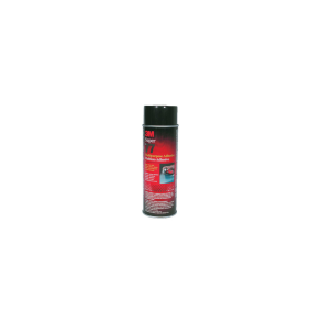 Bainbridge 3M Super 77 Spray Adhesive 500ml or 16.