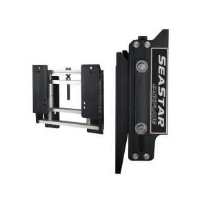 SeaStar Jackplate MEK 4