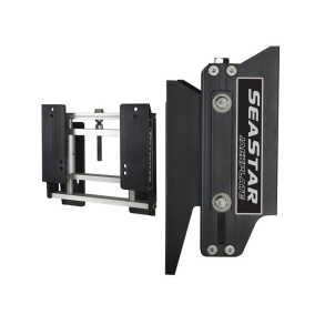 SeaStar Jackplate MEK 8