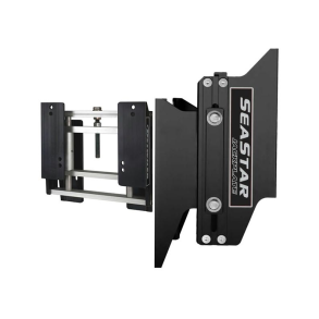 SeaStar Jackplate MEK 10