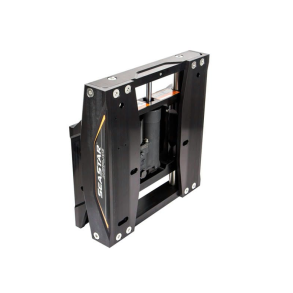 Seastar Jackplate Hy 6