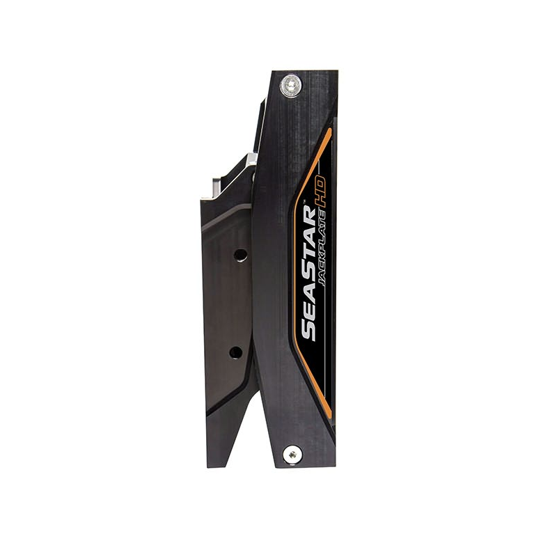 SeaStar Jackplate HY 6 HD