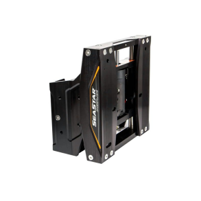 SeaStar Jackplate HY 10