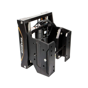 Seastar Jackplate Hy 12