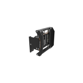 SeaStar Jackplate HY 10 Standard