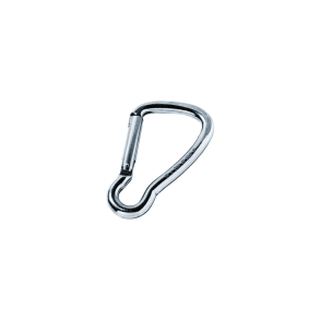 Kong Rf.harness hage ben 50mm