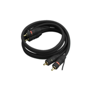 Audio Phonokabel Hq 2,0m