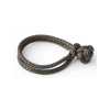 Loop Sjkkel 2 - kort 2 x 75 mm