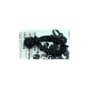 Loop Sjkkel 2 - standard 3 x 100 mm