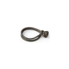 Loop Sjkkel 2 - standard L5 x 230 mm