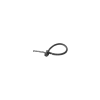 Loop Sj kkel 1 - 6 x 270 mm