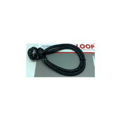 LOOP sjkler type 2 i Dyneema SK78