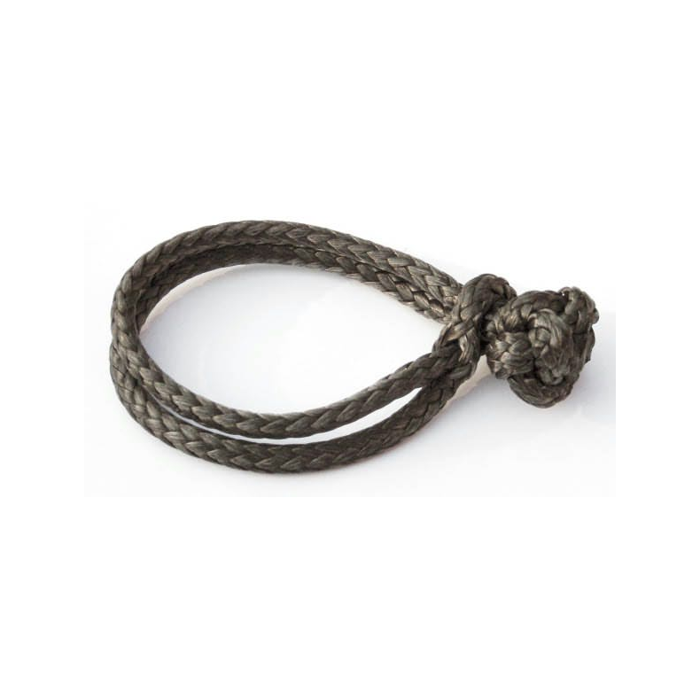 LOOP sj�kler type 2 i Dyneema SK78 LoopSj�kkel 2 - ekstra lang 6 x 600 mm