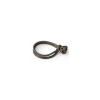 Loop Sj kkel 2 - standard 8 x 270 mm
