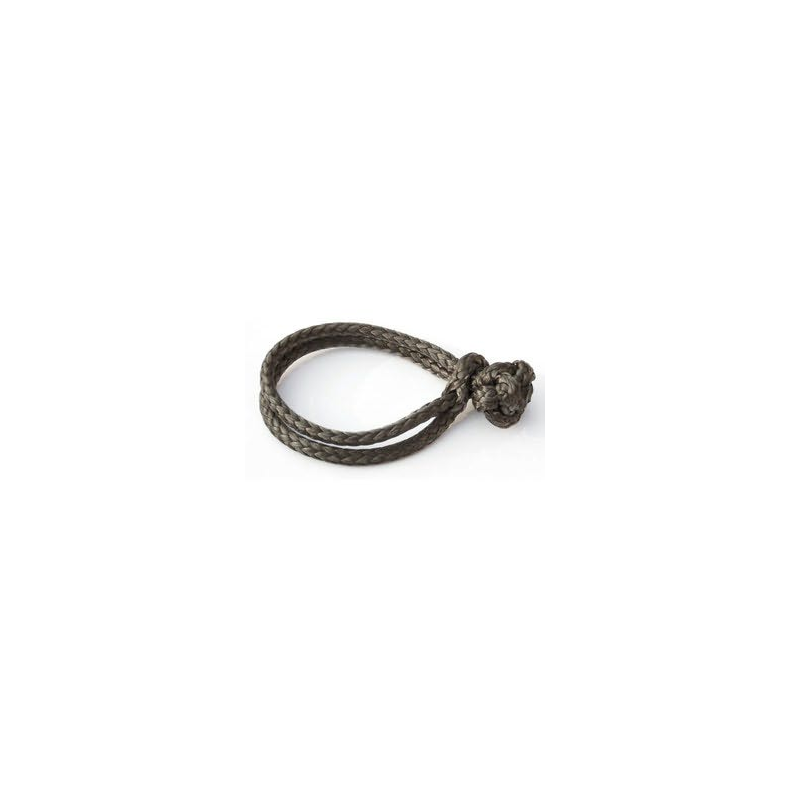 LOOP sjkler type 2 i Dyneema SK78 Loop Sjkkel 2 - standard 8 x 270 mm