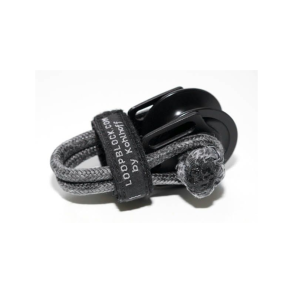 Loop Block 45 - Glideleje Acetal M. Knud