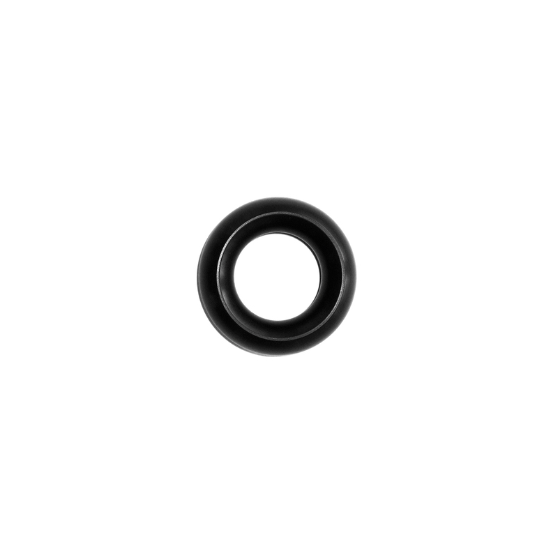 Loop Ring 46 - ID25,5 mm