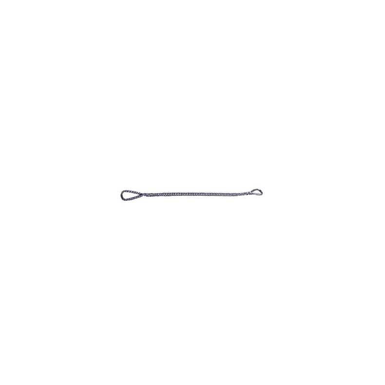 Loop Strop 8 x 270 mm