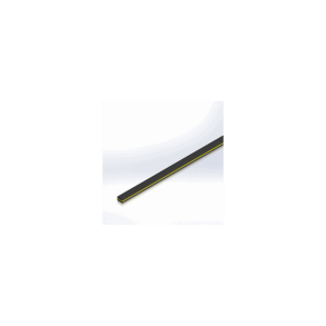 Bainbridge Batten - Uniform 2400x10x4mm