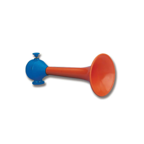 Tgehorn Trompet (Ls Top)