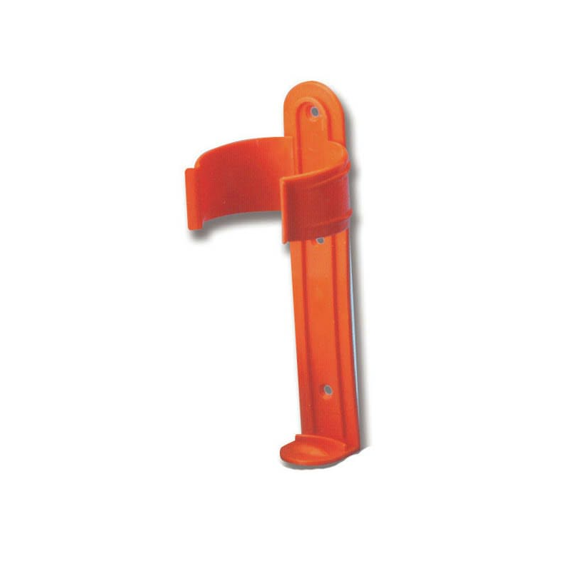 Holder T. Signalhorn